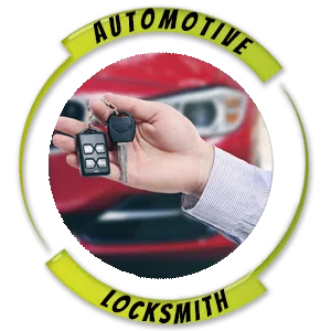 Father Son Locksmith Store Brooklyn, NY 718-489-9789 Father Son Locksmith Store Brooklyn, NY 718-489-9789 - ab-auto