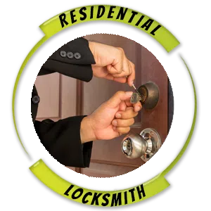 Father Son Locksmith Store Brooklyn, NY 718-489-9789 Father Son Locksmith Store Brooklyn, NY 718-489-9789 - ab-res