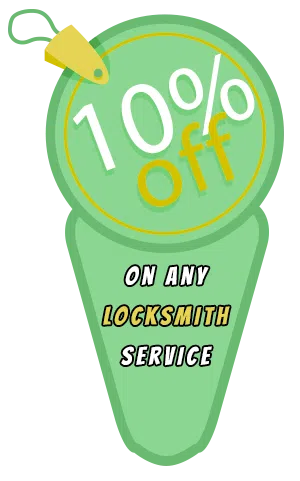 Father Son Locksmith Store Brooklyn, NY 718-489-9789 Father Son Locksmith Store Brooklyn, NY 718-489-9789 - offer