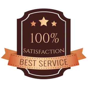 Father Son Locksmith Store Brooklyn, NY 718-489-9789 Father Son Locksmith Store Brooklyn, NY 718-489-9789 - sb-sat