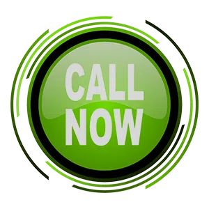 Father Son Locksmith Store Brooklyn, NY 718-489-9789 Father Son Locksmith Store Brooklyn, NY 718-489-9789